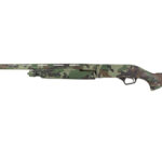 WIN SXP WTFL 12GA 3" 28" WOODLAND 1 WN512433392 1