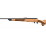 WIN M70 SPR GRD 300WIN 26" MAPLE 2 WN535218233 1