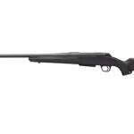 WIN XPR 270WIN 24" MATTE SYN 1 WN535700226 1