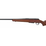 WIN XPR SPORTER 30-06 24" WLNT 2 WN535709228 1