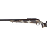 WBY 307 ALPINE CT 280AI 22" 4RD 2 WY3WACT280AR4B 1