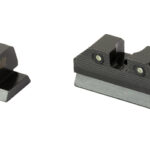 XS R3D 2.0 FOR DSRT EGL STD HGT GRN 2 XSMR R201S 6G 1