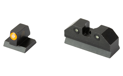 XS R3D 2.0 FOR DSRT EGL STD HGT ORG 3 XS R3D 2.0 FOR DSRT EGL STD HGT ORG