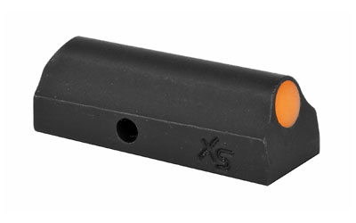 XS STD DOT LCR 22/9 ORG 4 XS STD DOT LCR 22/9 ORG - Image 2