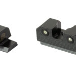 XS R3D 2.0 S&W M&P OR FULL SIZE ORG 1 XSSW R206P 6N 1