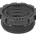 YHM KURZ QD ADAPTER 2 YHM 3051 1