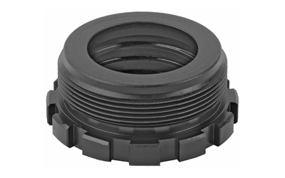 YHM KURZ QD ADAPTER 4 YHM KURZ QD ADAPTER - Image 2