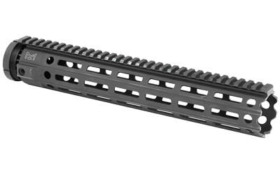YHM MR7 HNDGRD RIFLE M-LOK ASSY 4 YHM MR7 HNDGRD RIFLE M-LOK ASSY - Image 2
