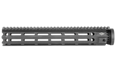 YHM MR7 HNDGRD RIFLE M-LOK ASSY 5 YHM MR7 HNDGRD RIFLE M-LOK ASSY - Image 3