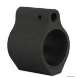 YHM LOW PRO GAS BLOCK.750" SCREW 2 YHM 9383 1