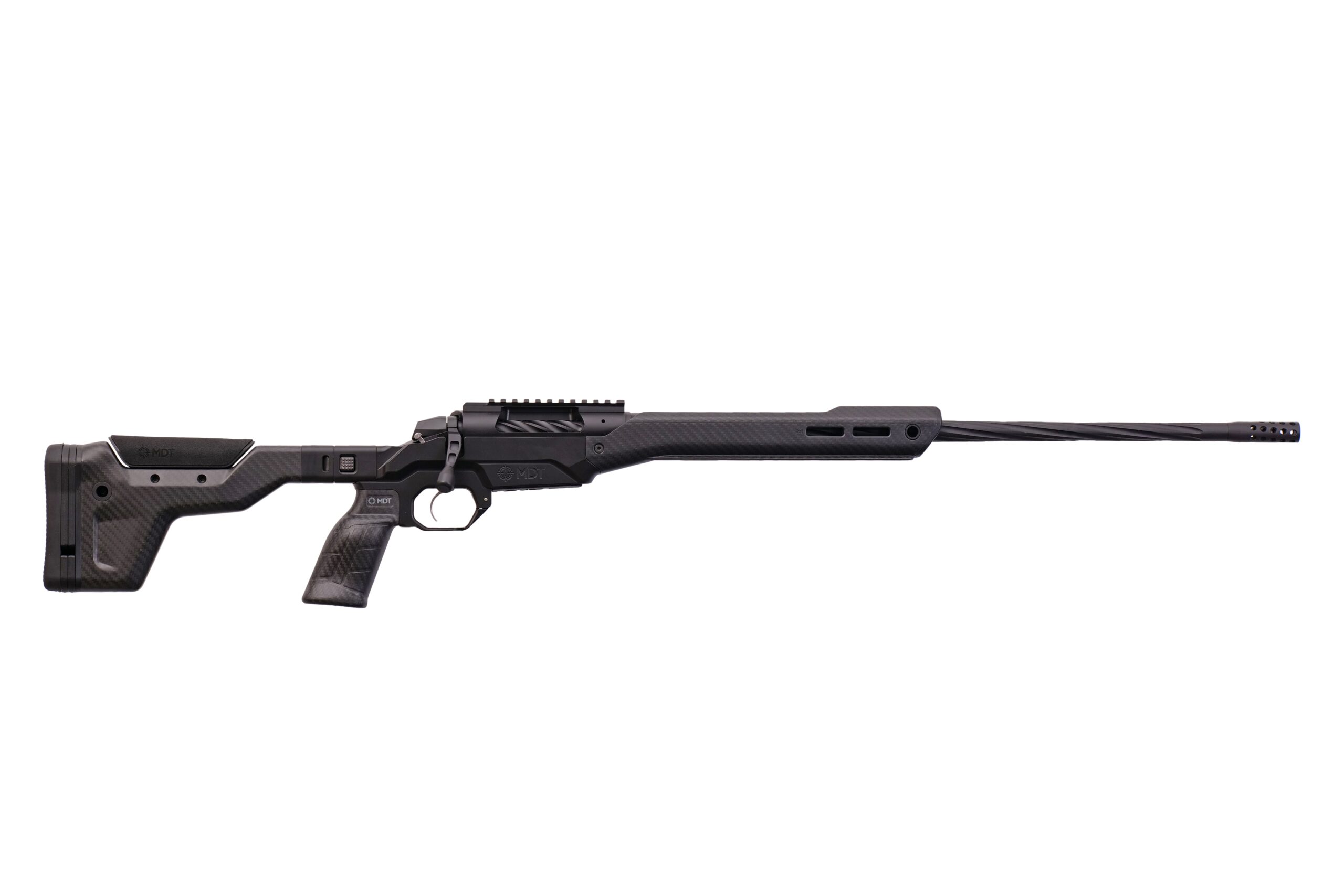 WEATHERBY 307 ALPINE MDT 6.5PRC 22" ADJ 3 WEATHERBY 307 ALPINE MDT 6.5PRC 22" ADJ