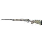 BERGARA SIERRA WILDERNESS 22-250 LH 2 berb14s804l1hr3b39