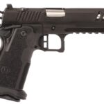 BERSA M2XI 1911 DS 9MM 5" BLK 2 blkm2xif9f7