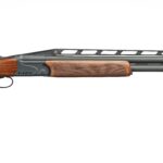 RIZZINI BR110 SPORTER IPS 12/30 BL/WD 2 br110ips59a7