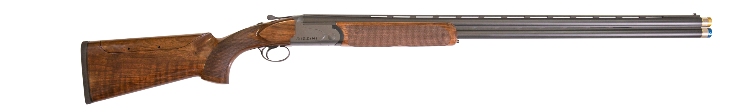 RIZZINI BR110 SPORTER 12/30 BL/ADJ. WD 3 RIZZINI BR110 SPORTER 12/30 BL/ADJ. WD