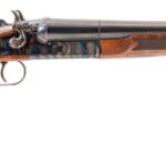 HERITAGE MANUFACTURING COACHWHIP 16/18 SXS CCH/WD 1 coachwhipbb1f