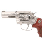 cokcobsb3btltgwleft1ef7