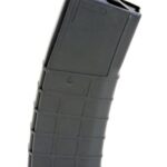 PROMAG AR-15/M16 MAG 30RD BLK 1 col18b67a3