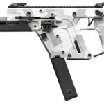 KRISS USA VECTOR CRB G3 10MM 16" ARCTIC 1 crb1030rdf036