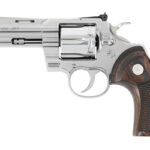 ctpythonsp4wftg15aca