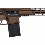 DIAMONDBACK FIREARMS DB10 308WIN BRONZE 16" M-LOK 2 db10ccmlmbrbc7b