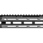 DANIEL DEFENSE MFR 9.0 M-LOK ASSEMBLY BLACK 1 dd0110715140b92a