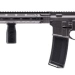 DANIEL DEFENSE DDM4 V7 PRO 5.56MM COBALT 18" 1 dd02128107390472a86