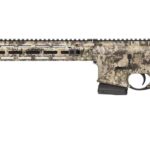 DANIEL DEFENSE DDM4 HUNTER 6.8SPC CAMO 18" 2 dd021288170204752c8