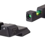 TRIJICON DI NIGHT SIGHT SET S&W M&P 2.0 2 disadaaa