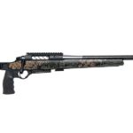 SEEKINS PRECISION ELEMENT HNTR 277FURY WDLND 20" 2 elementhunter1f8d