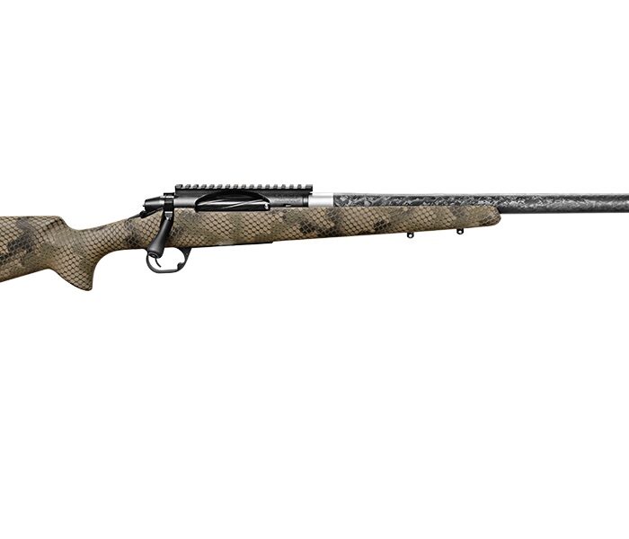 PROOF RESEARCH ELEVATION 2.0 6.5PRC TFDE 22"