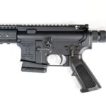 FRANKLIN ARMORY CA7 PISTOL 5.56MM 7.5" 10+1 2 fa0030018blk953d