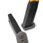 MAG FN 509 LS EDGE 9MM 17RD 1 fn20100478cf9d