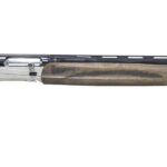 POINTER FT12 12/28 BLK/WD 1 ft12wddd03