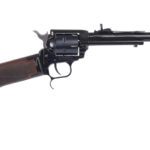 HERITAGE MANUFACTURING RR RANCHER 22LR US FLAG 16" 1 hebr22b16hswb068c2b