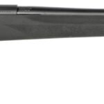 HOWA HOGUE 7PRC BLK 24" 1 hgr7mmprcbfe1b
