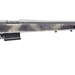 BERGARA HMR WILDERNESS 6.5PRC GRAY 24" 2 hmrwildernessf19e 1