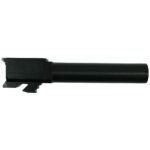 ZRO Delta Drop in Handgun Barrel for Modulus Compact 9mm 4" Barrel Black 2 https3A2F2Fmedia.chattanoogashooting.com2Fimages2Fproduct2FAE7046005531262FAE70460055312 1