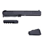 ZRO Delta MODULUS Duty Conversion Kit 2 https3A2F2Fmedia.chattanoogashooting.com2Fimages2Fproduct2FAE7105001499902FModulus Duty2520Conversion Components