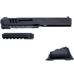 ZRO Delta MODULUS Extended Conversion Kit 1 https3A2F2Fmedia.chattanoogashooting.com2Fimages2Fproduct2FAE7105001599902FModulus Extended2520Conversion Components