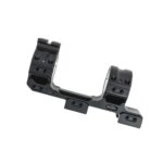 Area 419 Full Cantilever One Piece Scope Mount 30mm Diameter 39mm Height 20 MOA 1 https3A2F2Fmedia.chattanoogashooting.com2Fimages2Fproduct2FAH419TCM3039202FAH419TCM3039 1 1