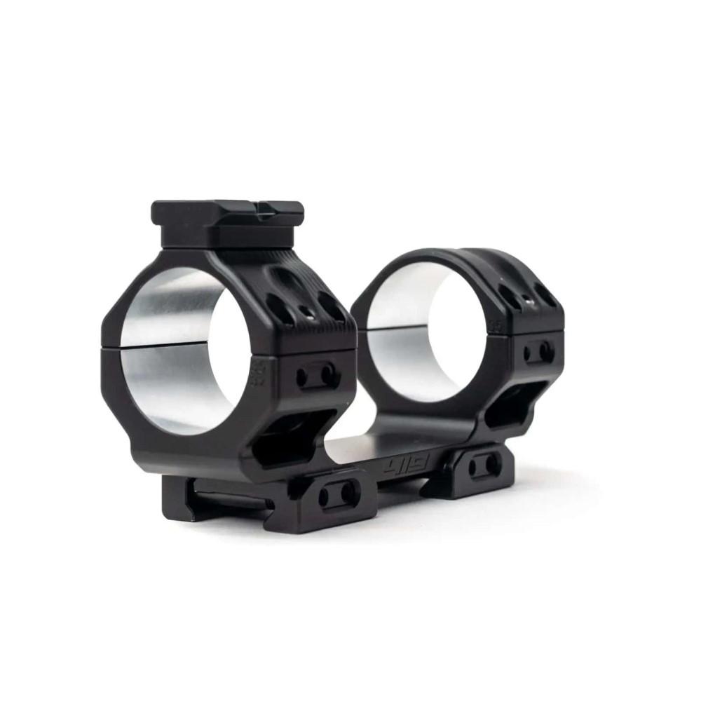 Area 419 Tactical One-Piece Scope Mount 35mm Diameter 32mm Height 0 MOA 3 Area 419 Tactical One-Piece Scope Mount 35mm Diameter 32mm Height 0 MOA
