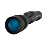 ATN X-Sight 5 3-15x UHD Smart Day/Night Hunting Rifle Scope w/ Gen 5 Sensor 2 https3A2F2Fmedia.chattanoogashooting.com2Fimages2Fproduct2FASDGWSXS3155P2FASDGWSXS3155P 1