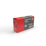 https3A2F2Fmedia.chattanoogashooting.com2Fimages2Fproduct2FAU1E5561552FAU1E5561551