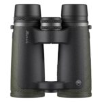 Burris SignatureHD 10x42mm Binocular Green 1 https3A2F2Fmedia.chattanoogashooting.com2Fimages2Fproduct2FBU3002972FBU300297 2