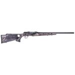 Savage Arms A17 Target Thumbhole Rifle 17 WSM 8rd Magazine 22" Barrel Grey Wood 2 https3A2F2Fmedia.chattanoogashooting.com2Fimages2Fproduct2FBV478002FBV47800 1
