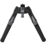 Savage Arms Adjustable Bipod M-LOK 7.2"-10" Black 1 https3A2F2Fmedia.chattanoogashooting.com2Fimages2Fproduct2FBV563102FBV56310 1