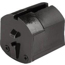 Savage Arms A17 & B17 Rotary Rifle Magazine .17 HMR 10/rd