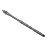 CMMG Barrel Sub-Assm 16.1inch M4 4140CM SBN 22LR 1 https3A2F2Fmedia.chattanoogashooting.com2Fimages2Fproduct2FCA22D7C0A2FCA22D7C0A