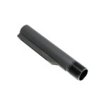 https3A2F2Fmedia.chattanoogashooting.com2Fimages2Fproduct2FCA55CA9D72FCA55CA9D7